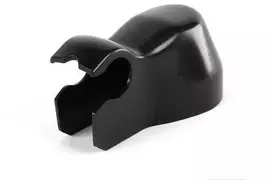 Vag Perdanga Volkswagen Golf Jetta 867955435 Originalus