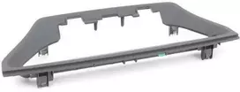 Bmw X1 F48 Adapteris Trim Cid Originalus 51459292128