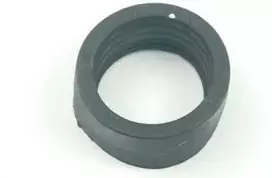 Bmw Dichtring 3 E46 E90 E91 5 E39 E60 X3 E83 X5 E53 Originalus 13717792090