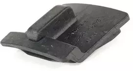 BMW Kepurė 5 E39 F10 F11 G30 F90 M5 Originalus 24001422960