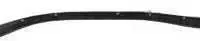 Toyota Sequoia Tundra Vairu Sienos Dangos Apsauga Originalus 678560C010