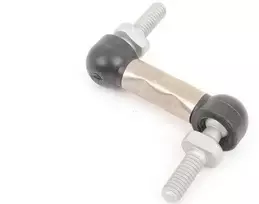 Bmw X3 E83 Reguliavimo Stangos Originalus 37143412759