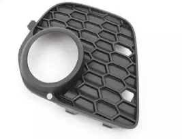 BMW X5 E70 LCI Kairys Uždarytas Grotas Originalus 51118048021