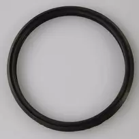 Bmw 1 E81 E87 E90 3 Serija Preformed Seal Originalus 11617791235