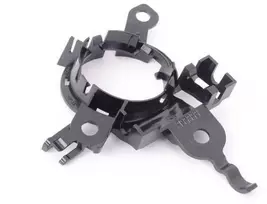 Bmw Garsiakalbis Adapteris Desine Kaire 3 F30 F80 M3 F31 Originalus 51427316864