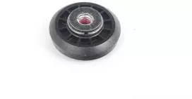 VAG Ratisas su spinduliu Vagtelis Audi A3 Volkswagen Golf Originalus 1J0882270C