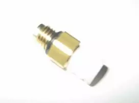 BMW E39 E61 F07 F11 E65 E66 F01 F02 G11 G12 X5 E53 E70 F15 X6 E71 F16 Originalus 37221092403