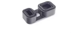 BMW Adapteris E81 E87 E90 E91 E92 E93 E60 E61 E63 E64 E65 E66 F01 F02 E84 E83 E70 E71 E85 E86 E89 Originalus 24347588724
