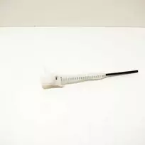 Bmw Kraftstoffentnehmer E39 E38 1995 2003 Originalus 64128386693