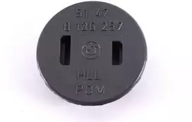 BMW E36 F30 F80 M3 E34 E32 E38 Apatinis Sraigės Laikiklis Originalus 51478136257