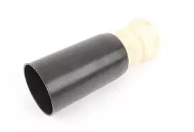 BMW Papildomas Šokiu Sausinimas Galinis 1 F20 F21 F22 F30 F31 F34 GT 33536855439 Originalus
