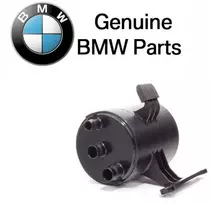 Bmw Aktivuotas Anglies Filtras 1 E81 E87 E90 X1 E84 Originalus 16136764046