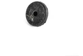 BMW Clutch Pedal Stop Buffer E81 E87 E90 35311103849 Originalus