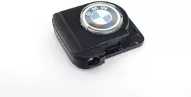 BMW Beleuchtungscontainer 3 E30 E36 5 E28 E34 6 E24 7 E23 E32 Originalus 51218105039