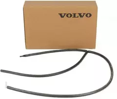VOLVO S60 S80 V70 XC90 Originalus 30671345