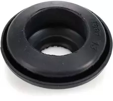 Alfa Romeo Giulietta Fiat Doblo Lancia Delta III FCA Priekinis Rakinio Valtikas Originalus 51830433