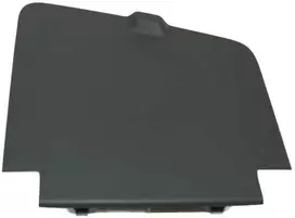 Volvo V60 Ii Kurbelwellensensor Ot Geber 2 Polig 2020 Originalus 31469699