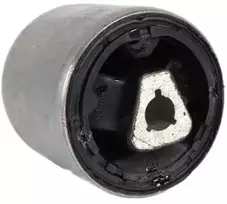 BMW E60 E61 E63 E64 Hidroguoliukas Originalus 31126765992