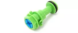 Bmw Valdymo Įvorė E81 E87 E90 E91 E92 E93 X1 E84 Originalus 17117529497
