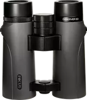 Žiūronai Lornetka Focus Focus Observer 10x42 ED