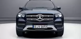 Šviesus Žvaigždė MERCEDES-BENZ GLE 350 GLC 220 A1678175300 Originalus