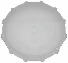 MERCEDES-BENZ Dangtelis W123 W124 W126 W129 W201 W202 W208 W210 Originalus A1238690172