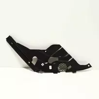 Bmw Priekinio Kairiojo Žibinto Dangtelis G20 G21 Originalus 51767499927
