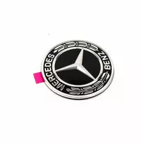 Mercedes Benz V 200 220 250 d Ženkliukas Originalus A4478175800