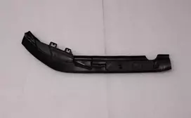 Bmw X2 F39 Kairės Priekinės Kapoto Sandarinimas Originalus 51767462095