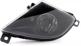 BMW Galimos Šviesos Kairė 5 E60 E61 LCI 63177177711