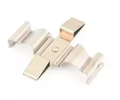 BMW Plienų Atsarginė Dėžė G20 G21 G30 G31 G32 G11 G12 G14 G15 G16 X3 X4 X5 X6 X7 Z4 Originalus 34116872574