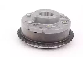 BMW Adjustment Unit Outlet Camshaft E81 E87 E90 E92 E93 F10 F11 Originalus 11367540348