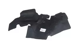 Bmw 4 Serija F33 F83 Galinės Bagažinės Garso Izoliacija Kairėje Originalus 51477284147