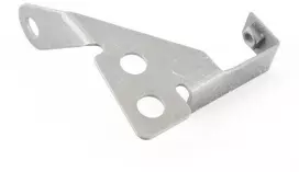 Bmw E30 E24 Halter Kupplungsschalter Originalus 35111156504