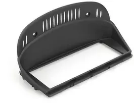 Bmw E90 E91 E92 E93 E60 E61 E63 E64 Originalus 65829226386