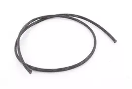 Bmw 7 F01 F02 X6 E71 Apsaugos Šlaunis Originalus 61139128685