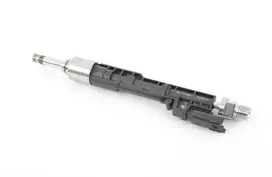 BMW Injektor 5 F07 GT F10 F11 6 F06 F12 F13 7 F01 F02 X5 F15 X6 F16 Originalus 13647599876
