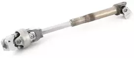 BMW F20 F21 F22 F30 F31 F32 F33 F34 F36 Varžtų Apsiaustas Originalus 32306791299