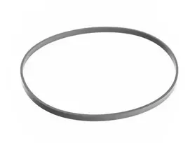 BMW Profile Gasket 7 F01 F02 F03 G12 Ghost RR4 Wraith RR5 Originalus 11617561009