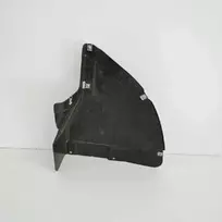 Bmw E81 E87 Aktivai Anglies Filtras Originalus 51757070140