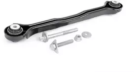 BMW Pirmyn Variklio Vairo Strypas Remonto Rinkinys Originalus 33322406290