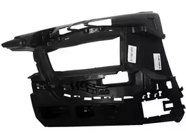 Bmw G11 G12 Priekinis Kairysis Bamperis Įdėklas Originalus 51118073991