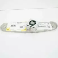 BMW Variklio Katalizinio Konvertoriaus Laikiklis F20 F21 F22 F30 18208631947 Originalus