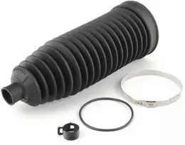 BMW Remonto Kito Ausinė E60 E61 E65 E66 E67 X3 X5 Originalus 32136751026