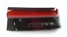 BMW Galinis Žibintas Bagažinės Dangtyje Dešinysis G20 G21 63217955842