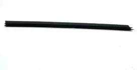 Bmw E87 Kairysis Vidaus Lango Kanalo Dangtelis Originalus 51337066603