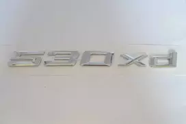 Bmw E60 E61 E60 LCI E61 LCI Etiketė Originalus 51147066974