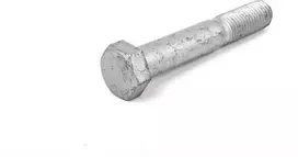 BMW Sechskantschraube E46 E90 E92 F30 F10 G30 Originalus 26117527475