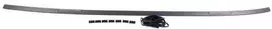 BMW 3 E90 Kairysis Stoglangis Originalus 51137124253
