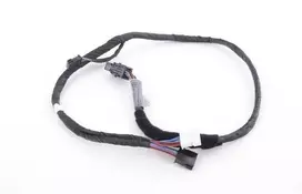 Bmw Adapteris Lead Lordosis Lbv Kairysis Originalus 61129132293